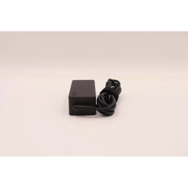 Lenovo 5A10W86299 maitinimo adapteris Vidinis 45 W Juoda