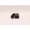 Lenovo 5A10W86299 maitinimo adapteris Vidinis 45 W Juoda