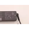 Lenovo 5A10W86299 maitinimo adapteris Vidinis 45 W Juoda