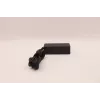 Lenovo 5A10W86299 maitinimo adapteris Vidinis 45 W Juoda