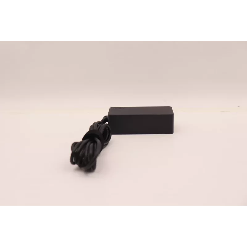 Lenovo 5A10W86299 maitinimo adapteris Vidinis 45 W Juoda