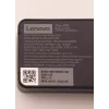 Lenovo 5A10W86299 maitinimo adapteris Vidinis 45 W Juoda