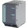 Siemens 6EP1436-2BA10 maitinimo adapteris / keitiklis Vidinis Daugiaspalvis