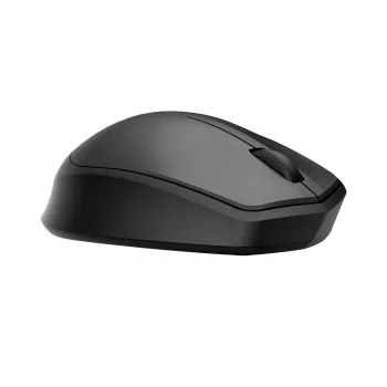 Pelė HP 285 Silent Wireless RF belaidė