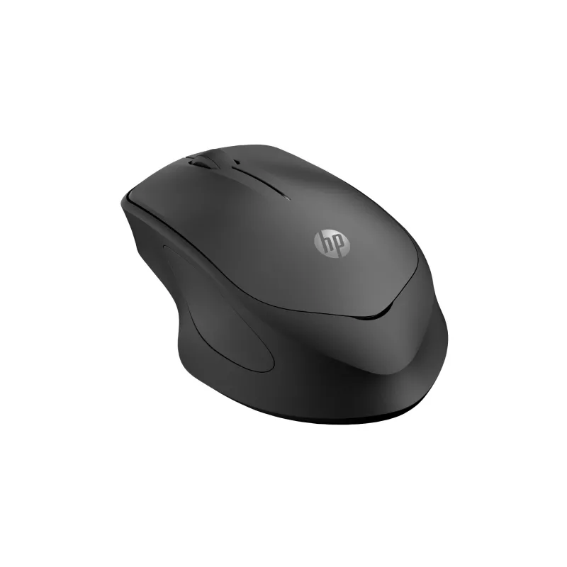 Pelė HP 285 Silent Wireless RF belaidė
