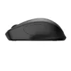 Pelė HP 285 Silent Wireless RF belaidė