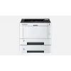 KYOCERA ECOSYS PA3500x/Plus 1200 x 1200 DPI A4