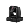 AVer TR335N kamera 8 MP 4K Ultra HD 60 fps Exmor CMOS