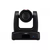 AVer TR335N kamera 8 MP 4K Ultra HD 60 fps Exmor CMOS