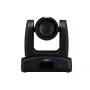 AVer TR335N kamera 8 MP 4K Ultra HD 60 fps Exmor CMOS