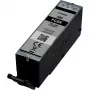 Canon PGI-580PGBK rašalo kasetė Originali juoda
