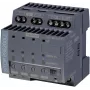Siemens 6EP1961-2BA11 grandinės pertraukiklis