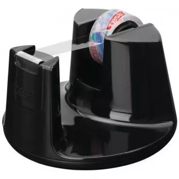 Tape Tesa 53827 Juoda 10 m x 1,5 cm