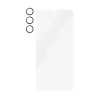 PanzerGlass 2-in-1 apsaugos rinkinys Samsung Galaxy S25+ atsparus įbrėžimams ir smūgiams