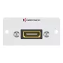 HDMI lizdas Kindermann 7444000561