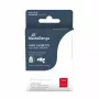 Spausdintuvo juostelė MediaRange MRBTZ435 Balta 1,2 cm x 8 m