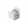 Epson ELPWT01 siųstuvo modulis, pilkas, baltas, 1 vnt.