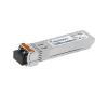 SFP siųstuvo-imtuvo modulis BlueOptics SFP28-25G-ERL-30-CN-BO 25000 Mbit/s