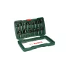 Bosch 2 607 019 469 frezavimo antgalis