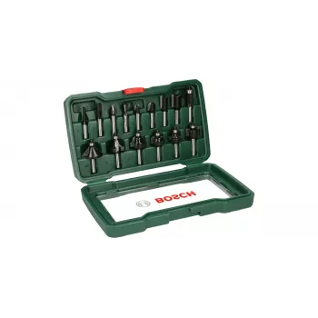 Bosch 2 607 019 469 frezavimo antgalis