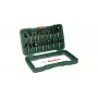 Bosch 2 607 019 469 frezavimo antgalis