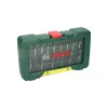Bosch 2 607 019 469 frezavimo antgalis