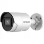 Lauko IP apsaugos kamera Hikvision DS-2CD2083G2-IU (2,8 mm)