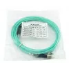 BlueOptics SFP3333EU7.5MK InfiniBand šviesolaidinis kabelis 7,5 m ST