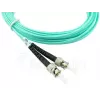 BlueOptics SFP3333EU7.5MK InfiniBand šviesolaidinis kabelis 7,5 m ST