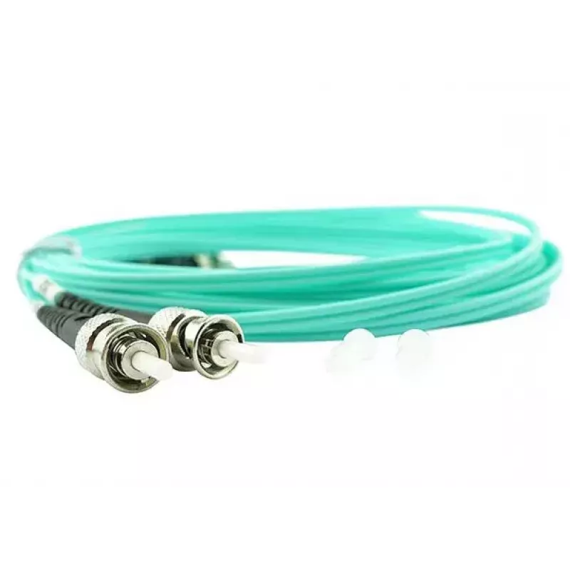 BlueOptics SFP3333EU7.5MK InfiniBand šviesolaidinis kabelis 7,5 m ST