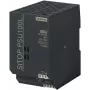 Siemens 6EP1334-1LB00 maitinimo adapteris Vidinis Daugiaspalvis