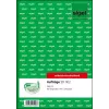 Verslo forma Sigel SD002