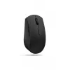 Lenovo 4X31K03931 klaviatūra Pelė įtraukta RF belaidė + Bluetooth US English juoda