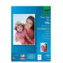 Spausdinimo popierius A4 Sigel IP639 blizgus 50 lapų balta