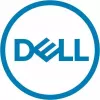 AC Adapter Dell 65W 19.5V - Dell 9RN2C, 65W 19.5V Nešiojamojo kompiuterio maitinimo šaltinis