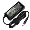 AC Adapter Dell 65W 19.5V - Dell 9RN2C, 65W 19.5V Nešiojamojo kompiuterio maitinimo šaltinis