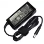 AC Adapter Dell 65W 19.5V - Dell 9RN2C, 65W 19.5V Nešiojamojo kompiuterio maitinimo šaltinis