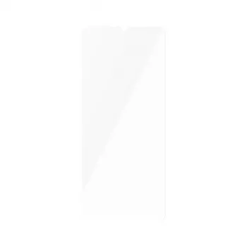 Ekrano apsauga PanzerGlass SAFE. by ® Xiaomi Redmi 10C atspari įbrėžimams ir smūgiams