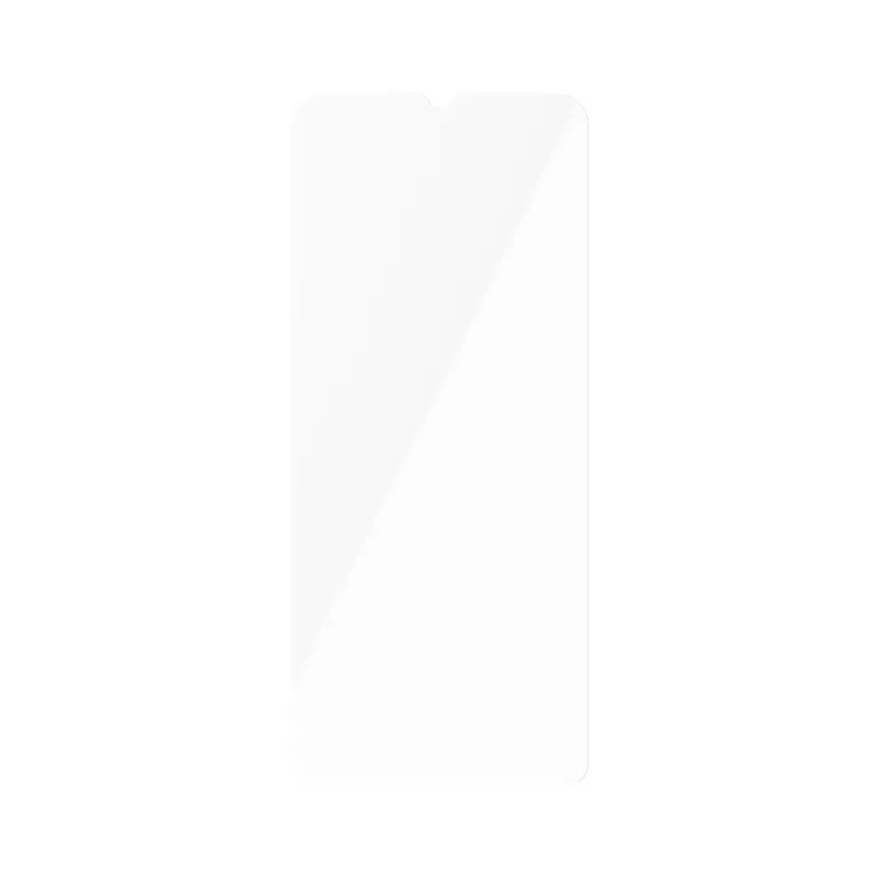 Ekrano apsauga PanzerGlass SAFE. by ® Xiaomi Redmi 10C atspari įbrėžimams ir smūgiams