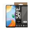 Ekrano apsauga PanzerGlass SAFE. by ® Xiaomi Redmi 10C atspari įbrėžimams ir smūgiams