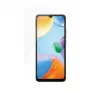 Ekrano apsauga PanzerGlass SAFE. by ® Xiaomi Redmi 10C atspari įbrėžimams ir smūgiams