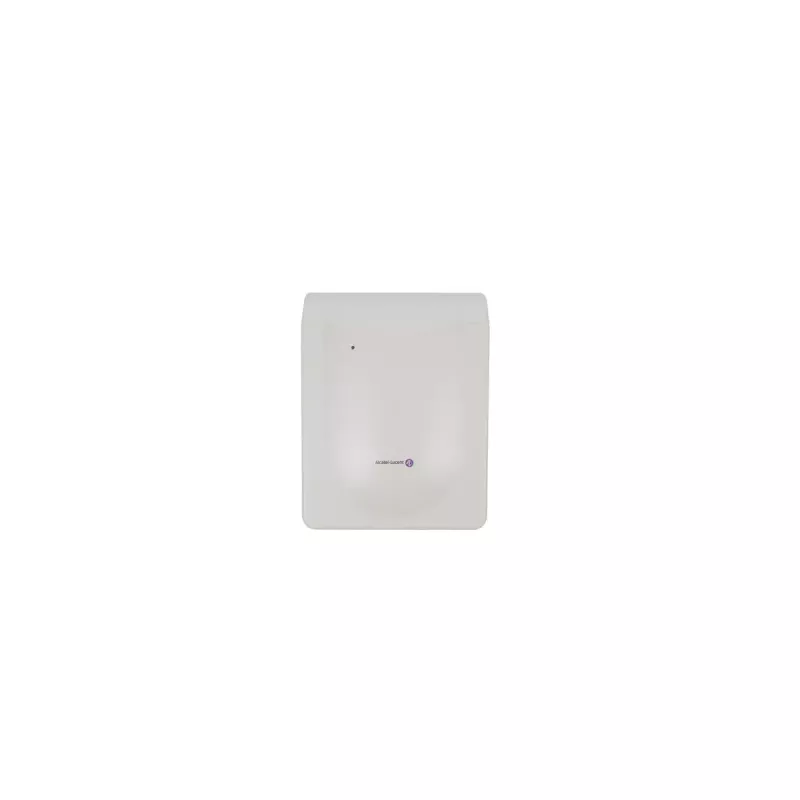 DECT IP bazinė stotis Alcatel-Lucent 8378