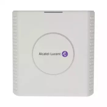 DECT IP bazinė stotis Alcatel-Lucent 8378