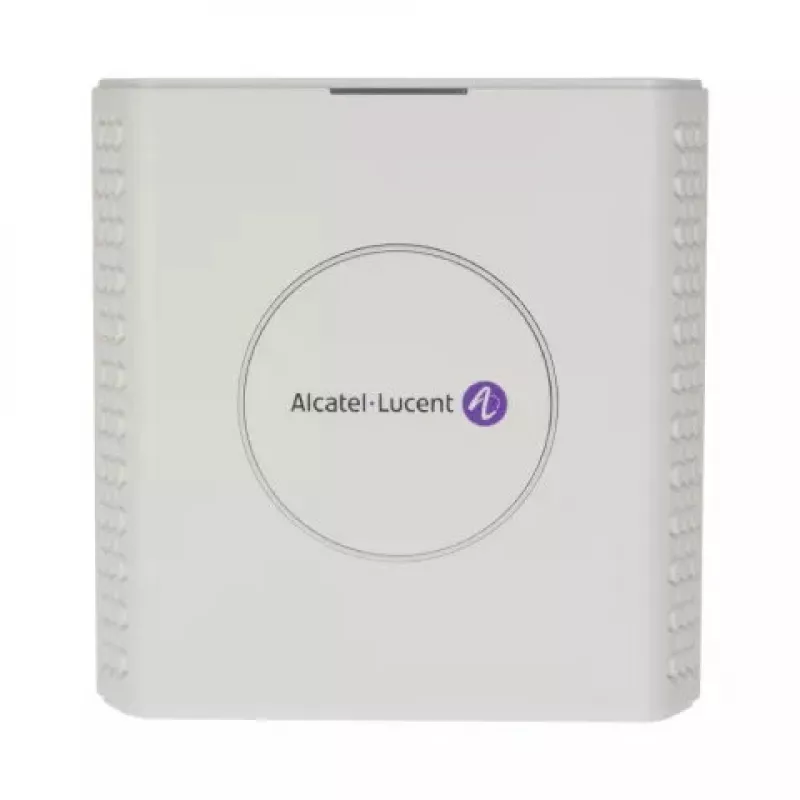 DECT IP bazinė stotis Alcatel-Lucent 8378