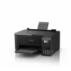 Daugiafunkcis spausdintuvas Epson EcoTank ET-2815 Rašalinis Spalvotas Spausdinimas