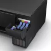 Daugiafunkcis spausdintuvas Epson EcoTank ET-2815 Rašalinis Spalvotas Spausdinimas