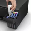Daugiafunkcis spausdintuvas Epson EcoTank ET-2815 Rašalinis Spalvotas Spausdinimas