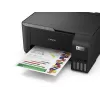 Daugiafunkcis spausdintuvas Epson EcoTank ET-2815 Rašalinis Spalvotas Spausdinimas