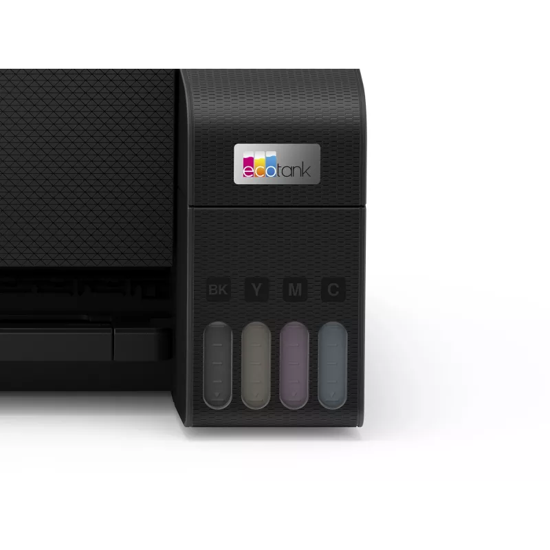Daugiafunkcis spausdintuvas Epson EcoTank ET-2815 Rašalinis Spalvotas Spausdinimas