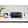 Daugiafunkcis spausdintuvas Epson EcoTank ET-2815 Rašalinis Spalvotas Spausdinimas